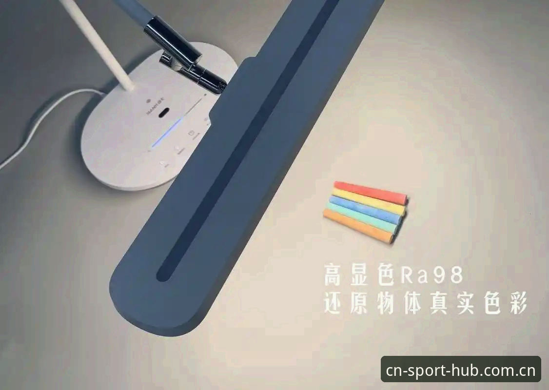 完美体育官网评测：从0.8秒到2.1.0，一位老玩家的真实体验报告